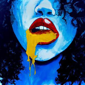 It be like that (Explicit)