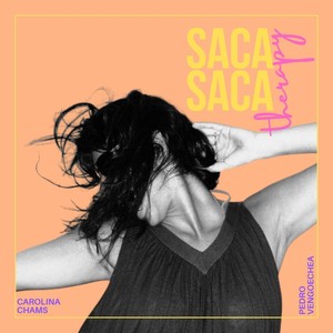 Saca Saca Therapy