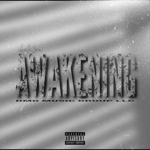 Awakening (feat. Asa Bugatti)