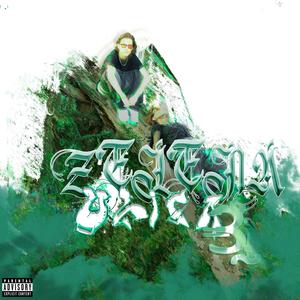 Nový Pocit (intro) (Explicit)