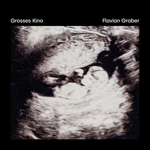 Grosses Kino (DE-Version)