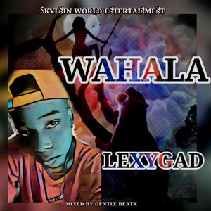 WAHALA