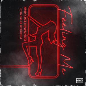 Feeling Me (feat. 808 Melo) (Explicit)