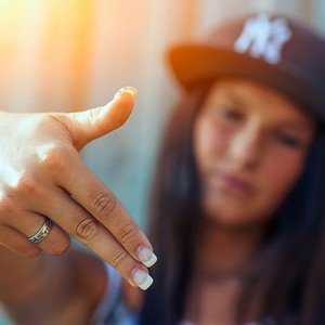 Beat Movimentações