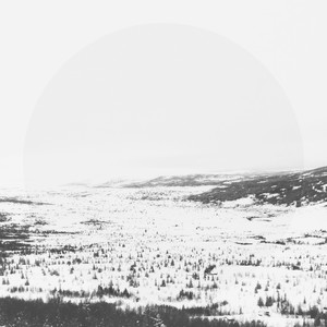Far (Bruno Sanfilippo Rework)