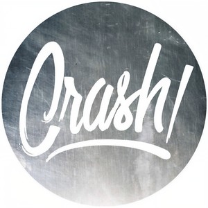 Himera (Christian Hornbostel Remix)