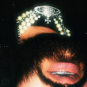 VAMPIRE (feat. Kindn5) (Explicit)