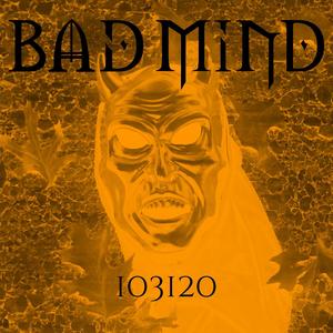 103120 (Explicit)
