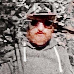 the distance (Explicit)