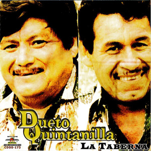 Sabiendo Quien Era Yo