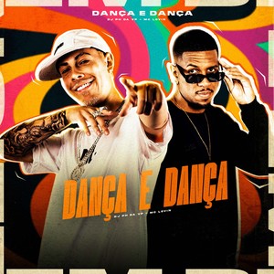 Dança e Dança (Explicit)