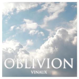 Oblivion