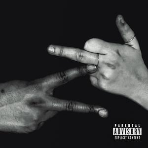 Golden Cage (feat. Tommen359) (Explicit)