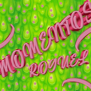 Momentos (feat. sanebeatz) (Explicit)