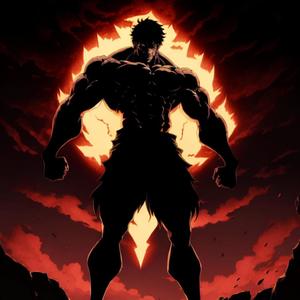 O Baile Tá Lotadão Phonk