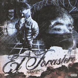 Internacionales (Explicit)