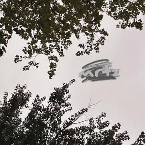 late at night (feat. SNM AJ) (Explicit)