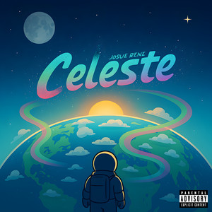 Josue René - Genuino