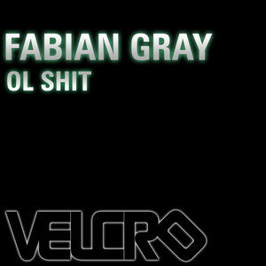 Forever (Original Mix)