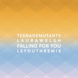Falling for You (LE YOUTH Remix)