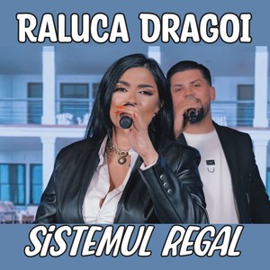Sistemul Regal (Live)