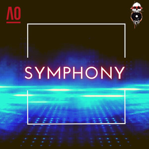 Symphony (Original Mix)