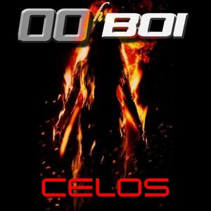 Celos