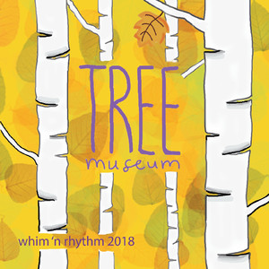 I Get Along Without You Very Well