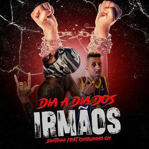 Dia a Dia dos Irmãos