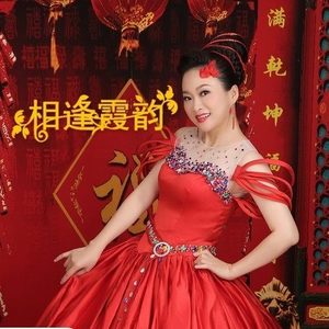 山歌好比春江水