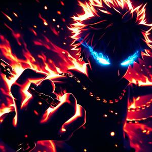 DJ RFX3 - DANCA GIRATORIA (Explicit)