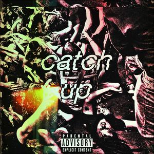 Lame Hos (feat. Chekksean)