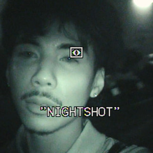 ฟิลเตอร์ (Explicit)