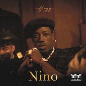 Nino (Explicit)