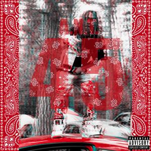 45 (Explicit)