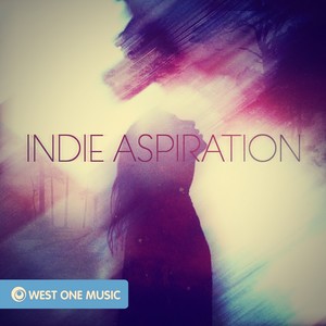 Indie Aspiration