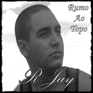 Rumo ao Topo (Explicit)