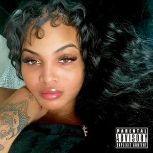 DIDUP (Explicit)