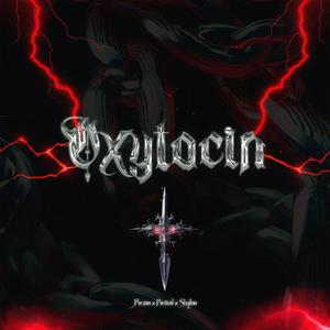 OxyTocin (Explicit)