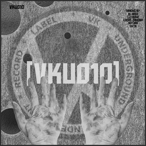 A Thousand (Original Mix)