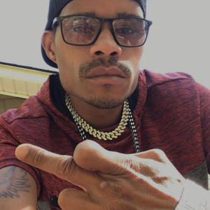 Hurt (Radio Edit|Explicit)