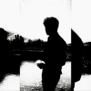 Her Gün Aynı Şeyler