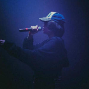 birthday club (Explicit)