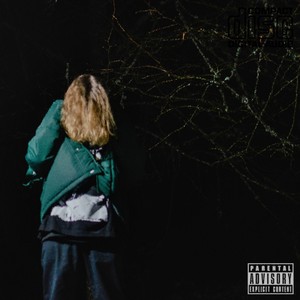 FloatAway (Explicit)