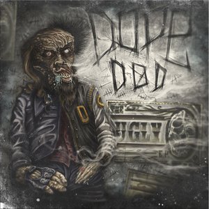 Boiling Point (Explicit)
