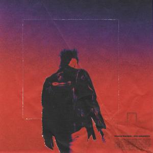 100 Degrees(Land of The Free) (Explicit)