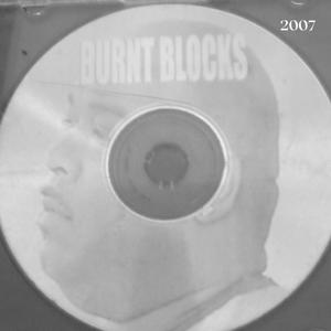 burnt blocks (Explicit)