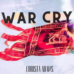 War Cry