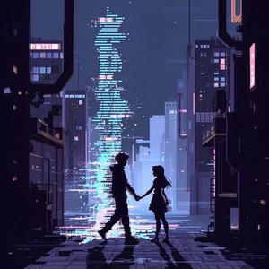 Потратить на любовь