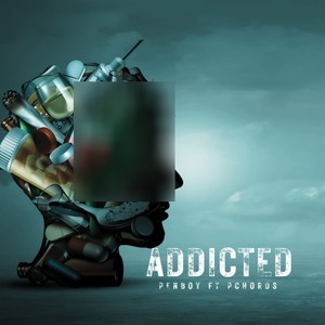 Addicted (Explicit)